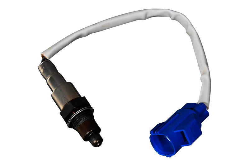 HELLA Oxygen Sensor - 358221171