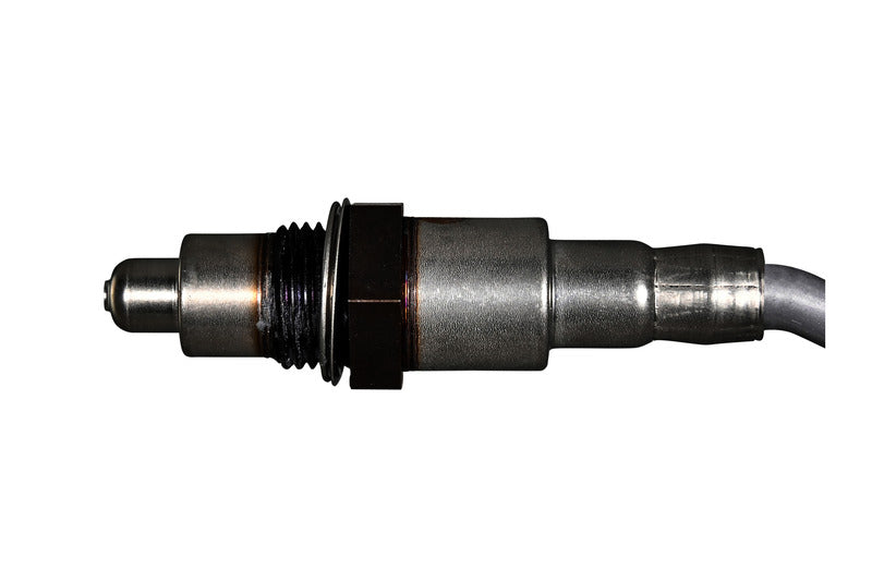 HELLA Oxygen Sensor - 358221221