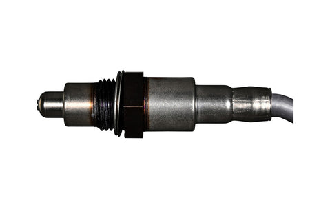 HELLA Oxygen Sensor - 358221221