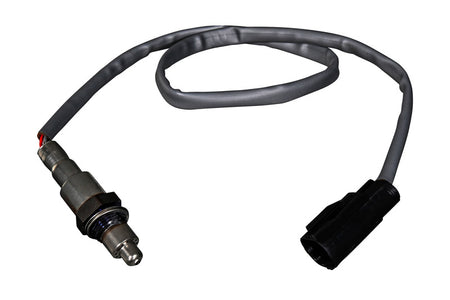 HELLA Oxygen Sensor - 358221221
