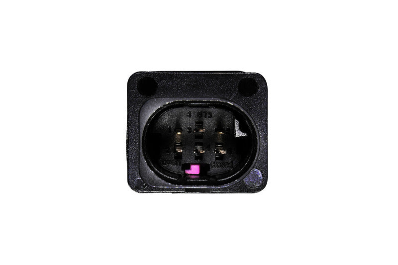 HELLA Oxygen Sensor - 358221381