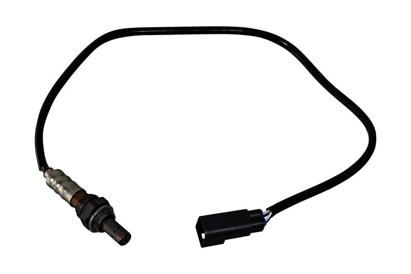 HELLA Oxygen Sensor - 358221521