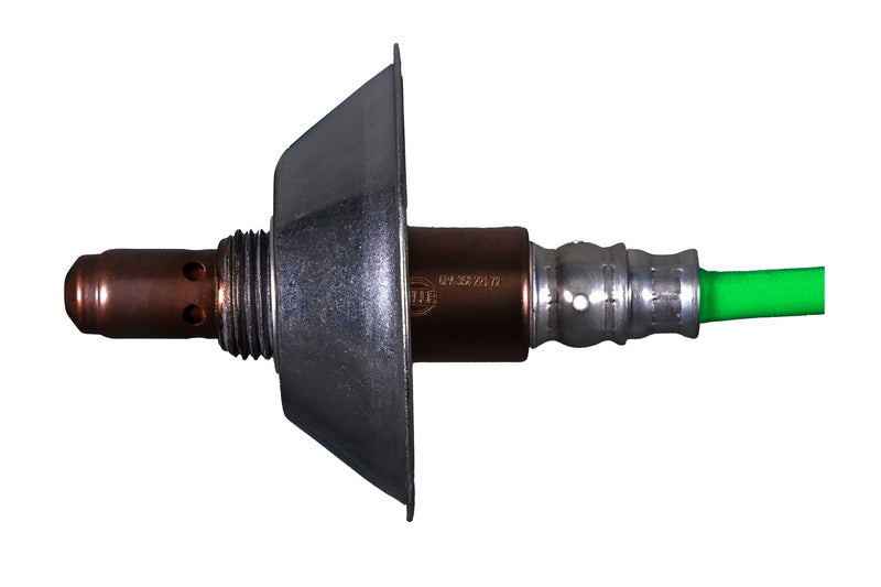 HELLA Oxygen Sensor - 358221721