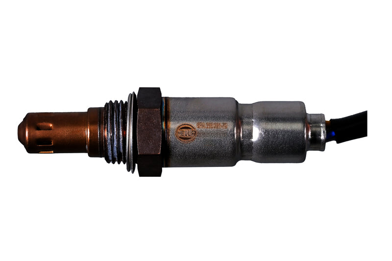 HELLA Oxygen Sensor - 358221791