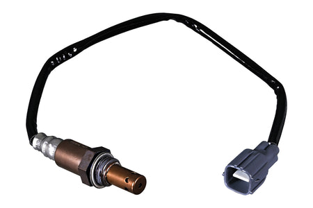 HELLA Oxygen Sensor - 358221881