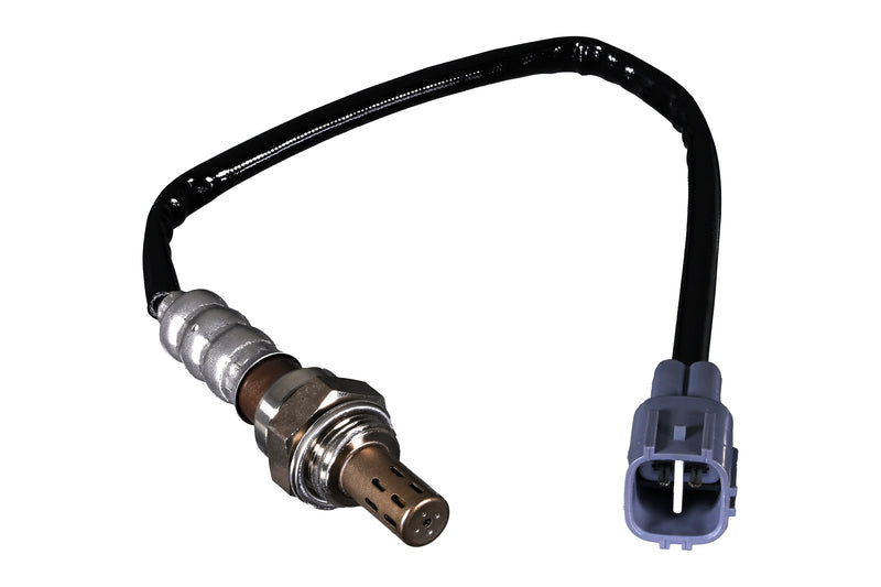 HELLA Oxygen Sensor - 358221891
