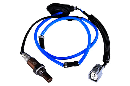HELLA Oxygen Sensor - 358221971