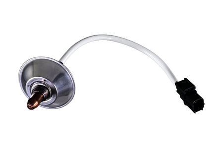 HELLA Oxygen Sensor - 358221991