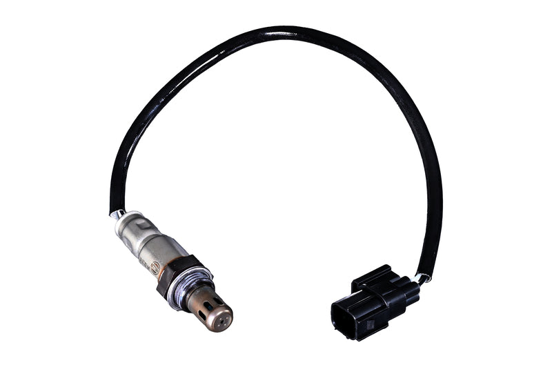 HELLA Oxygen Sensor - 358229011