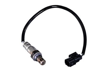 HELLA Oxygen Sensor - 358229011