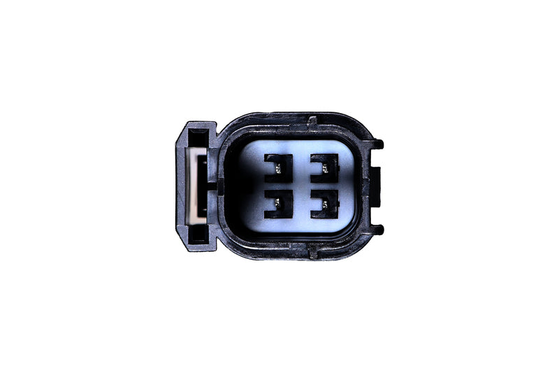 HELLA Oxygen Sensor - 358229011