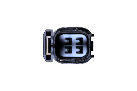 HELLA Oxygen Sensor - 358229011