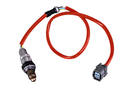 HELLA Oxygen Sensor - 358229021