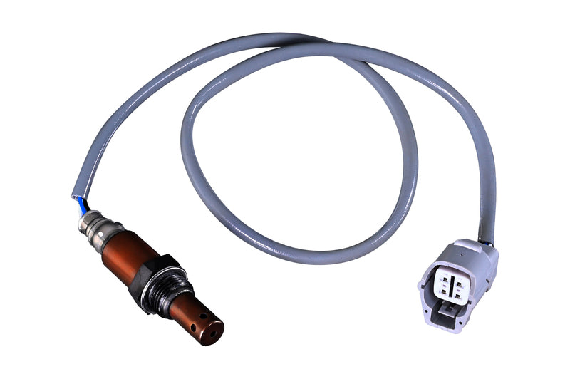HELLA Oxygen Sensor - 358229071