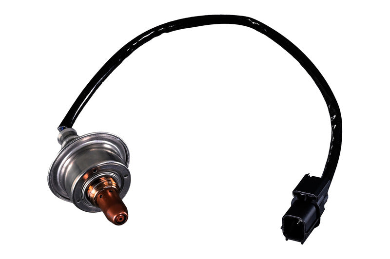 HELLA Oxygen Sensor - 358229121
