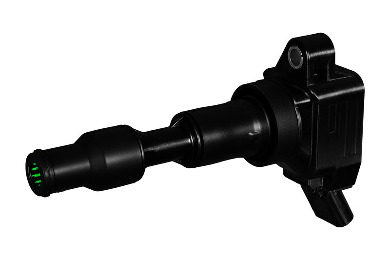 HELLA Direct Ignition Coil - 358290291