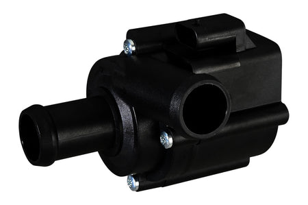 HELLA Engine Auxiliary Water Pump - 358304681