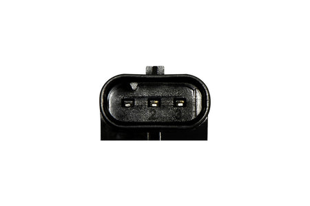 HELLA Engine Auxiliary Water Pump - 358304681