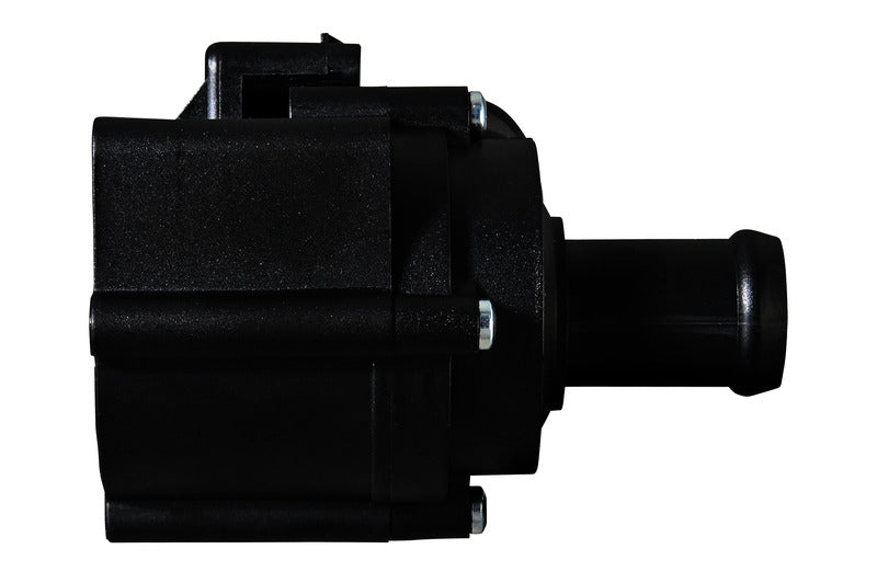HELLA Engine Auxiliary Water Pump - 358304681