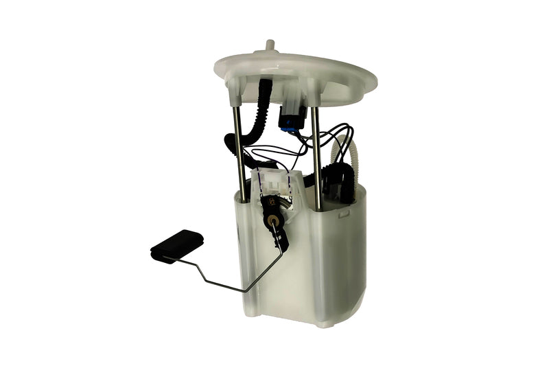HELLA Fuel Pump Module - 358313271