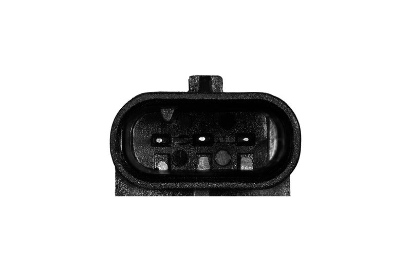 HELLA Engine Auxiliary Water Pump - 358313301