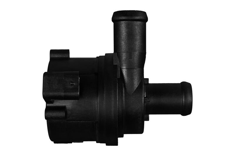 HELLA Engine Auxiliary Water Pump - 358313301