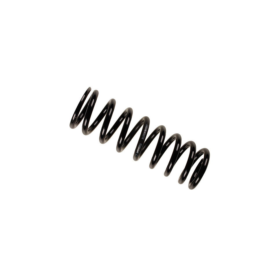 Bilstein 36-129157 B3 OE Replacement - Coil Spring