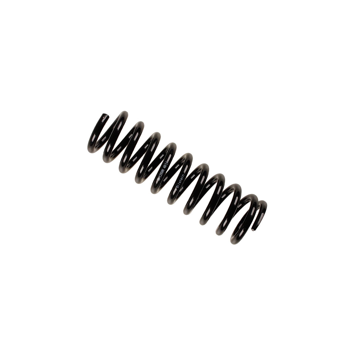 Bilstein 36-129508 B3 OE Replacement - Coil Spring