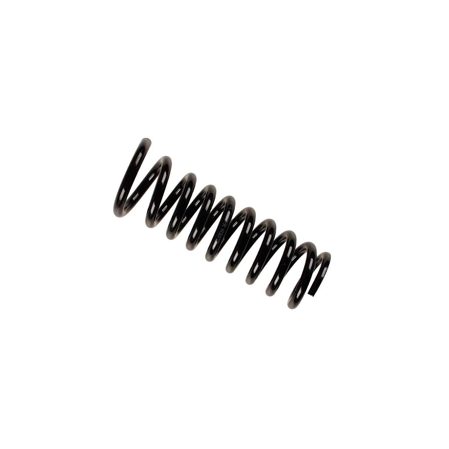 Bilstein 36-129577 B3 OE Replacement - Coil Spring