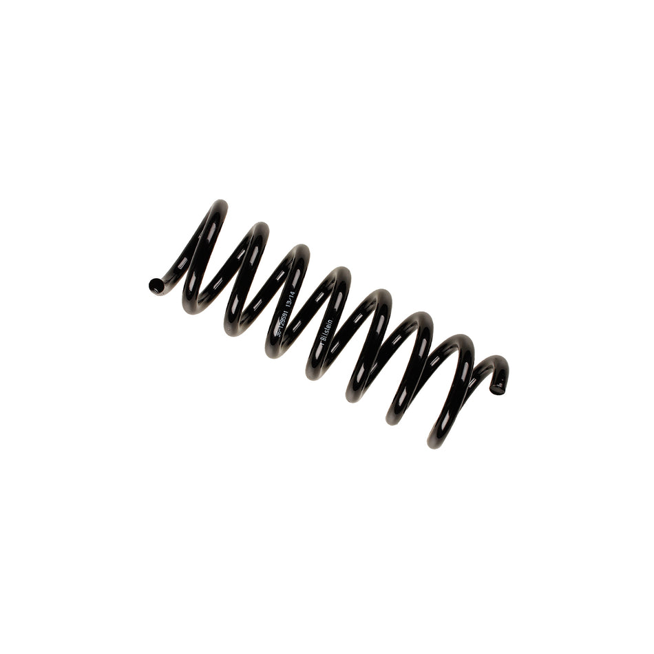 Bilstein 36-129591 B3 OE Replacement - Coil Spring