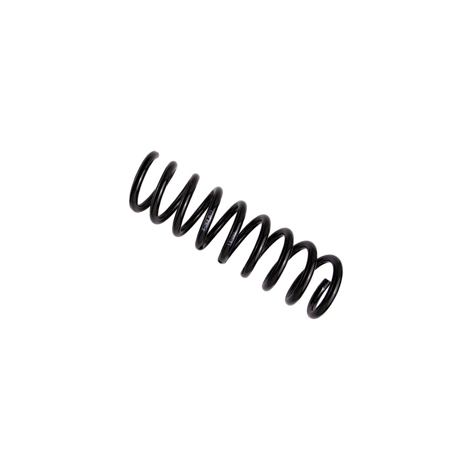Bilstein 36-129638 B3 OE Replacement - Coil Spring
