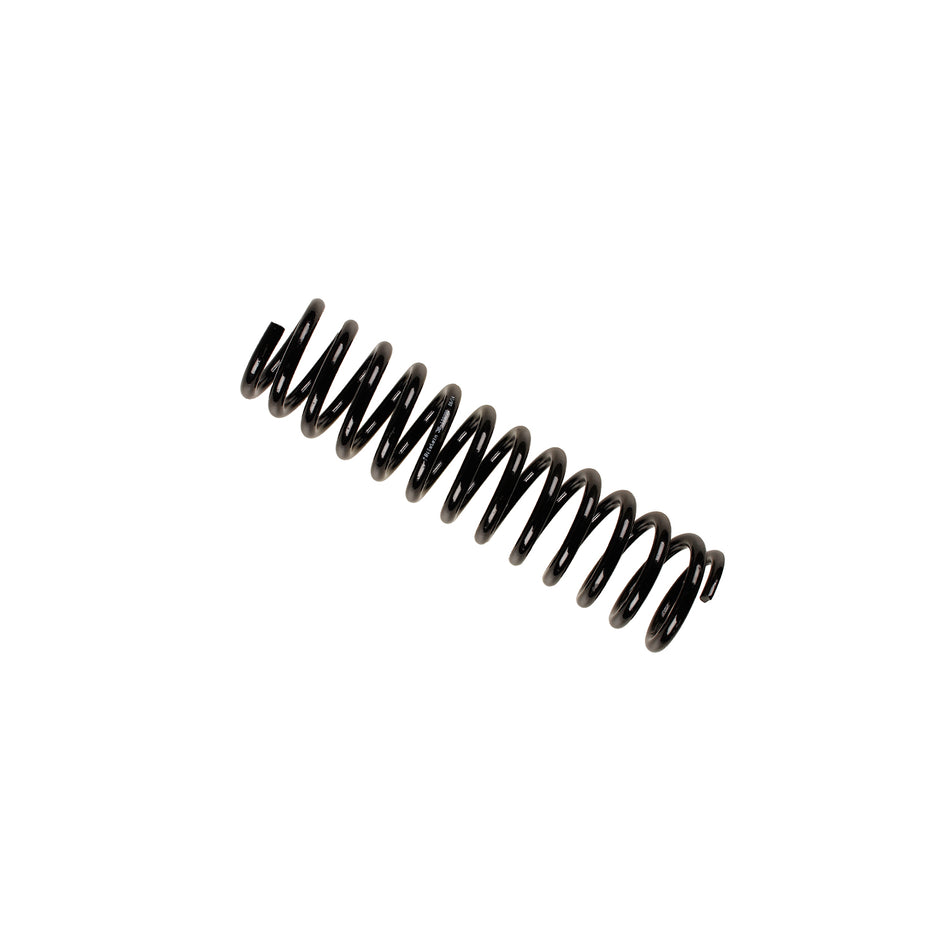 Bilstein 36-129720 B3 OE Replacement - Coil Spring