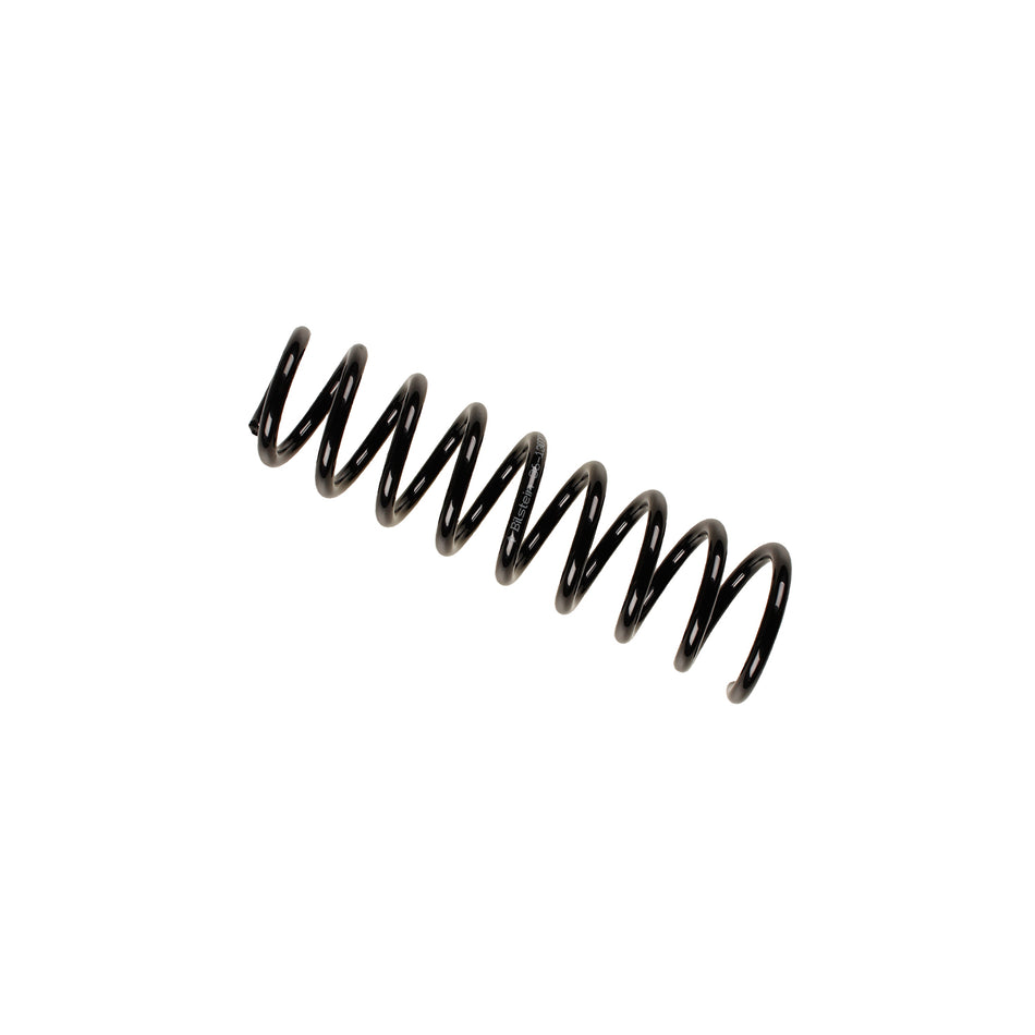 Bilstein 36-130733 B3 OE Replacement - Coil Spring