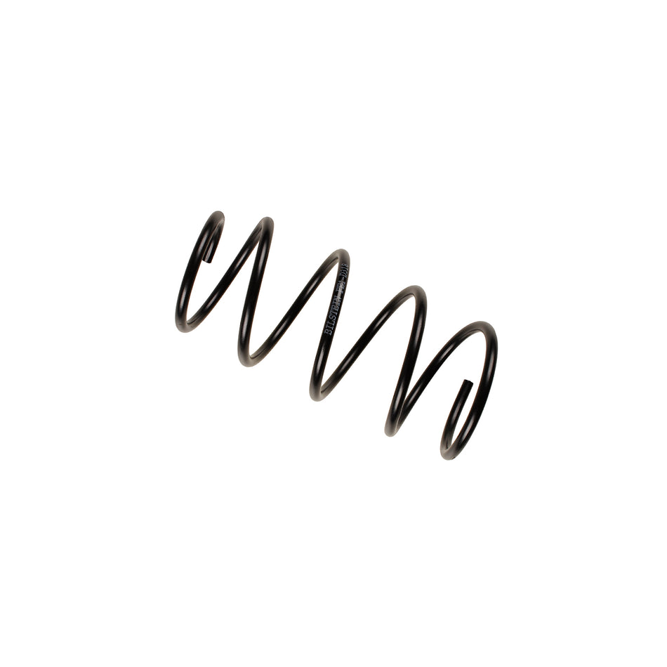 Bilstein 36-133185 B3 OE Replacement - Coil Spring