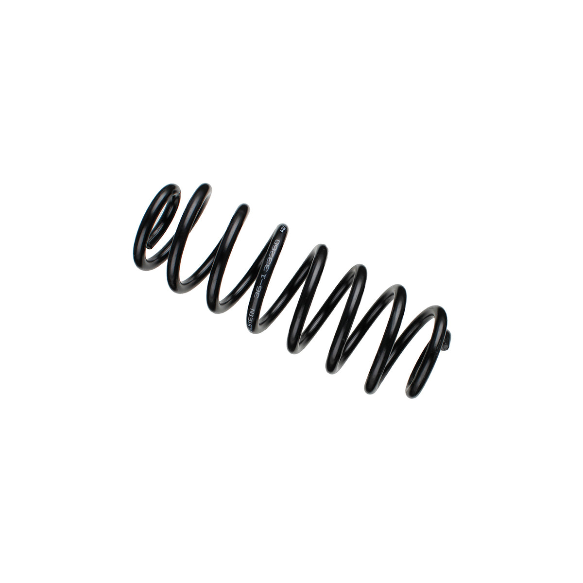 Bilstein 36-133260 B3 OE Replacement - Coil Spring