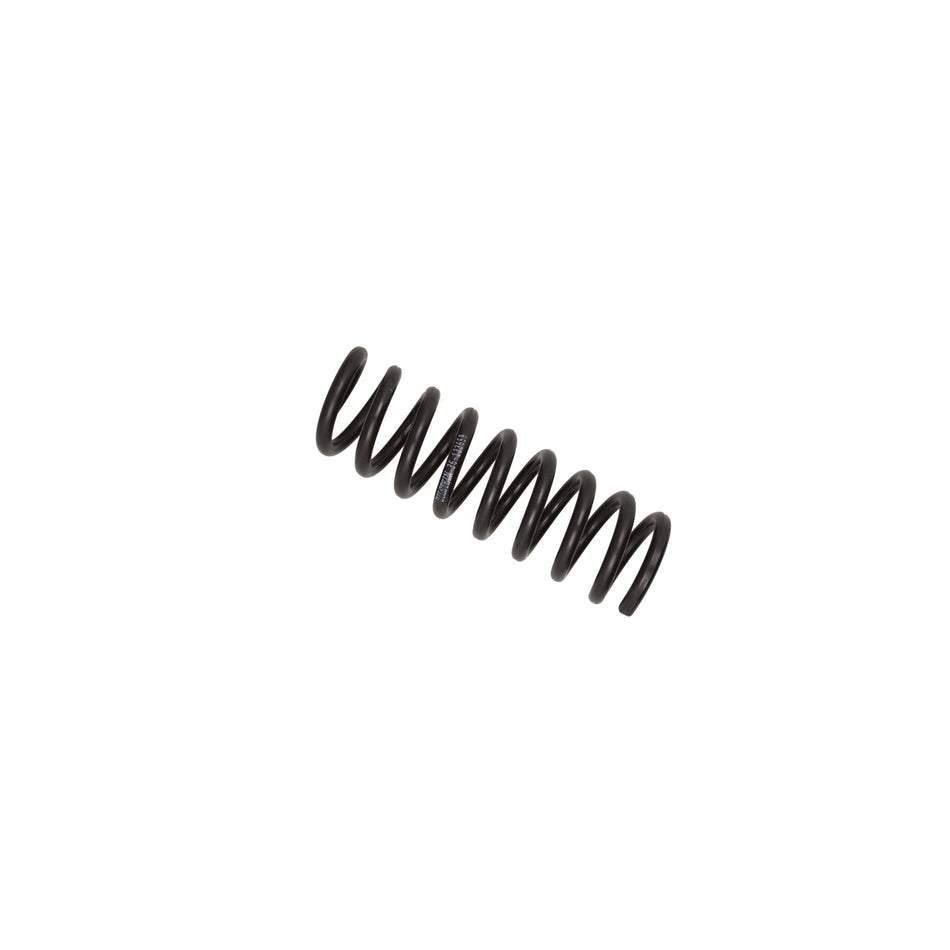 Bilstein 36-133659 B3 OE Replacement - Coil Spring