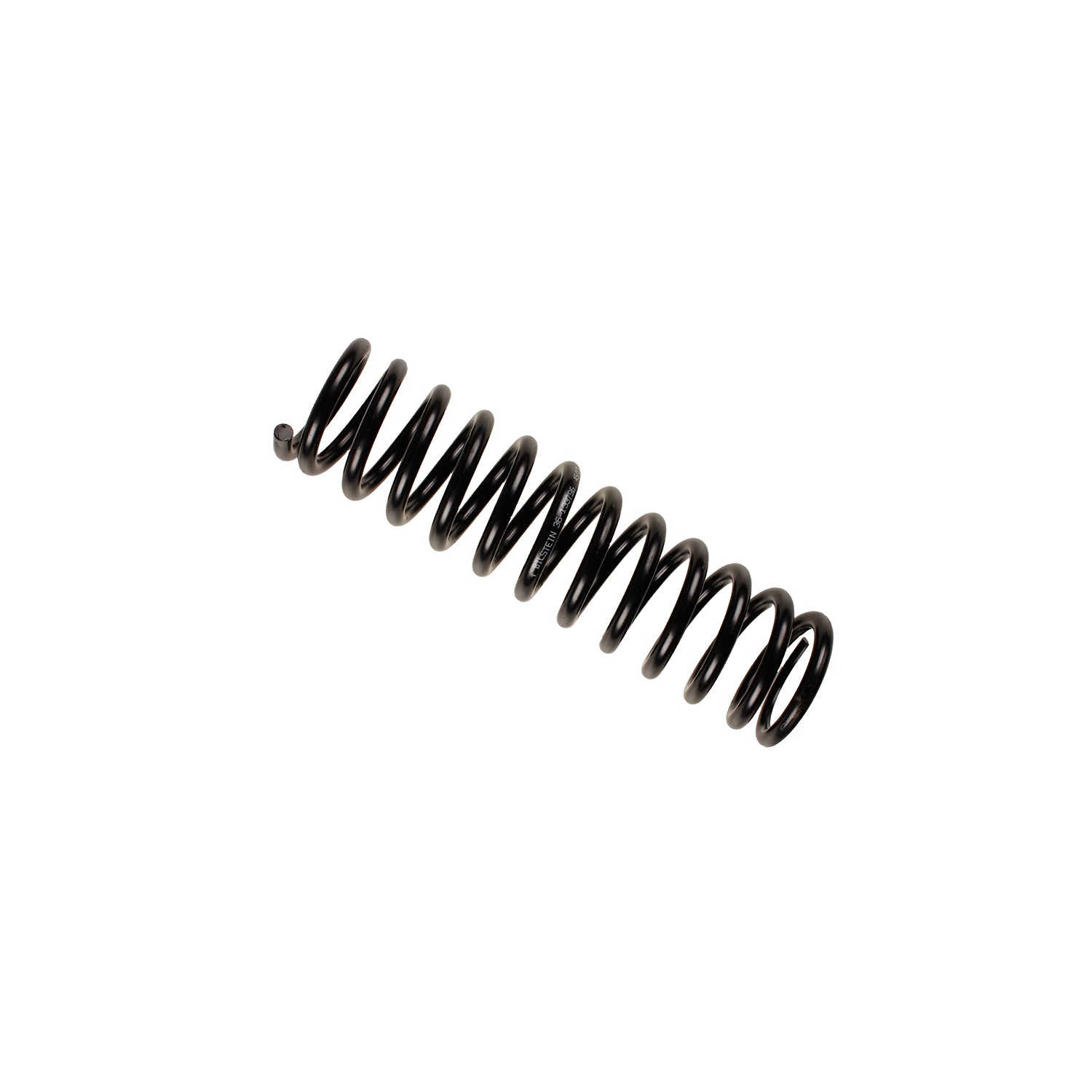 Bilstein 36-133796 B3 OE Replacement - Coil Spring