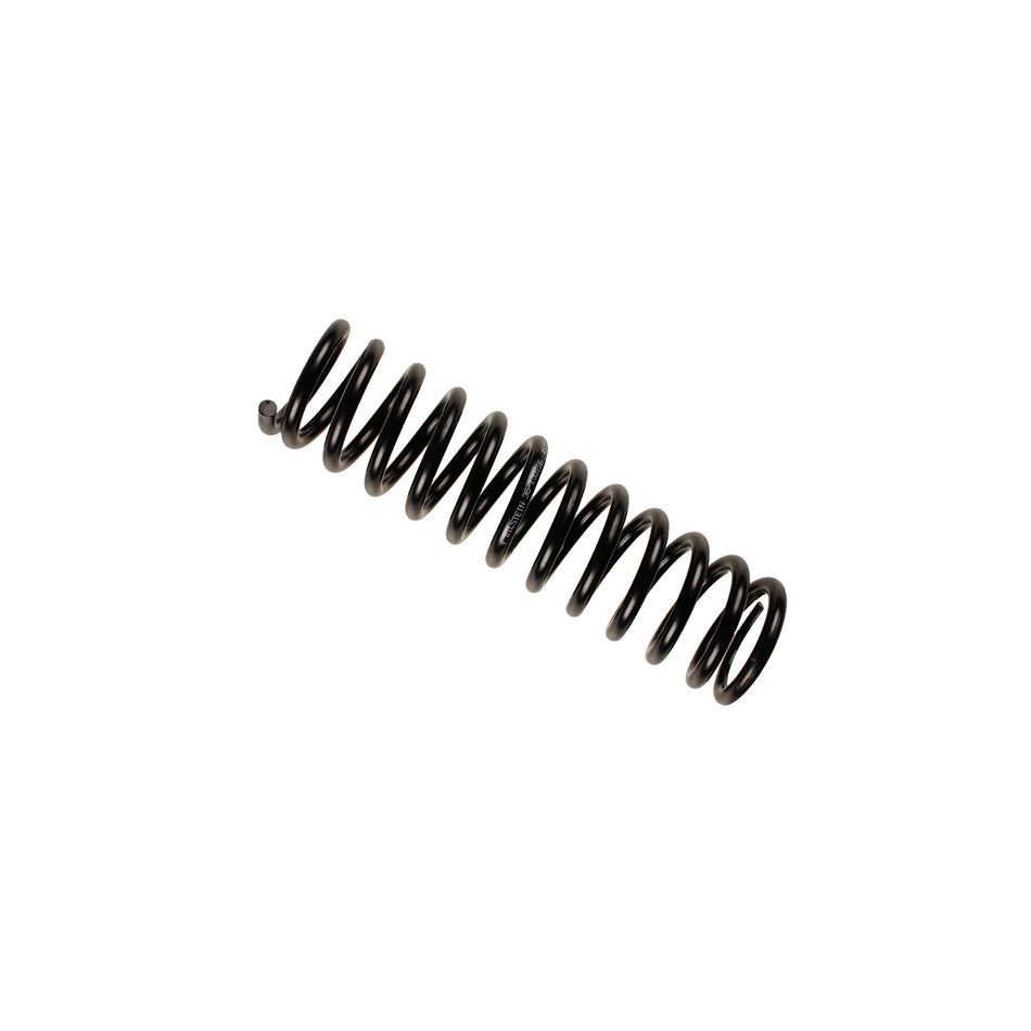 Bilstein 36-133796 B3 OE Replacement - Coil Spring
