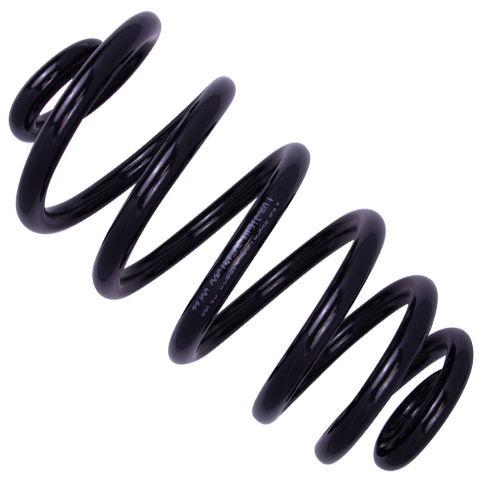Bilstein 36-147908 B3 OE Replacement - Coil Spring