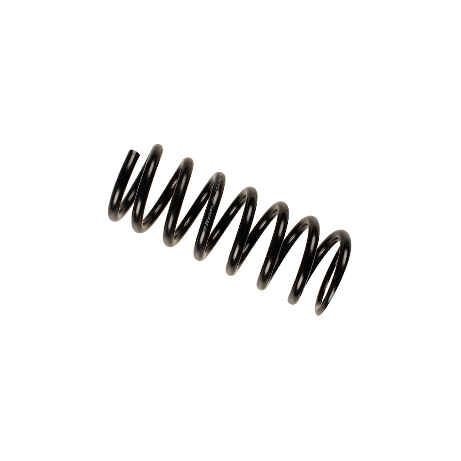 Bilstein 36-154050 B3 OE Replacement - Coil Spring