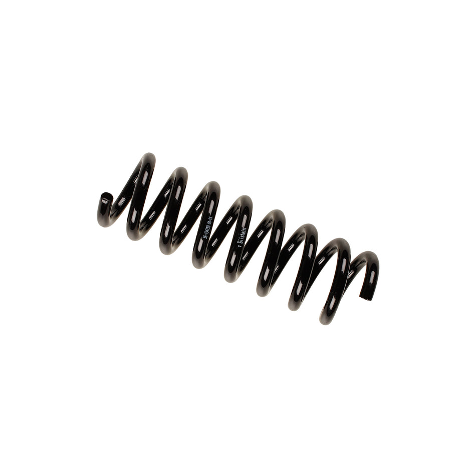 Bilstein 36-154159 B3 OE Replacement - Coil Spring
