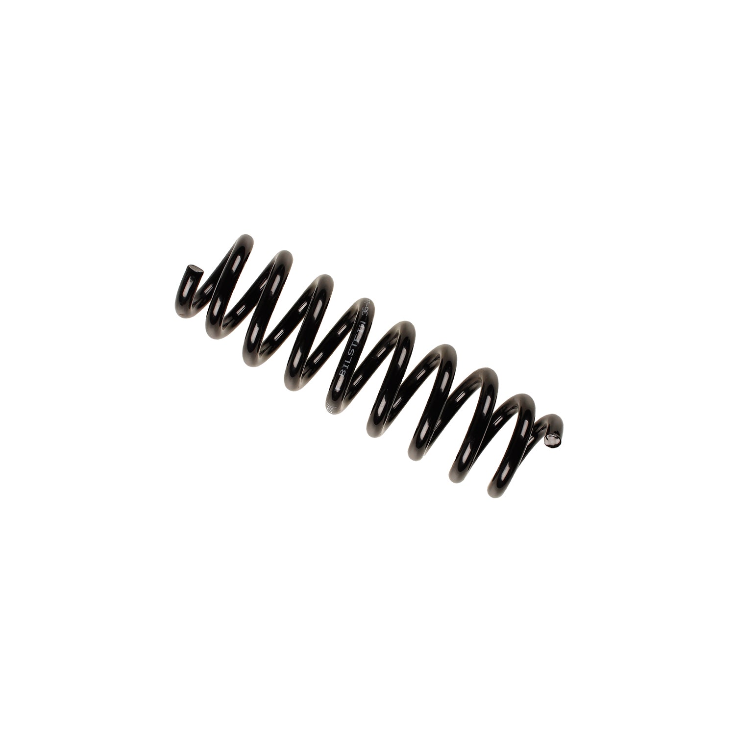 Bilstein 36-160235 B3 OE Replacement - Coil Spring