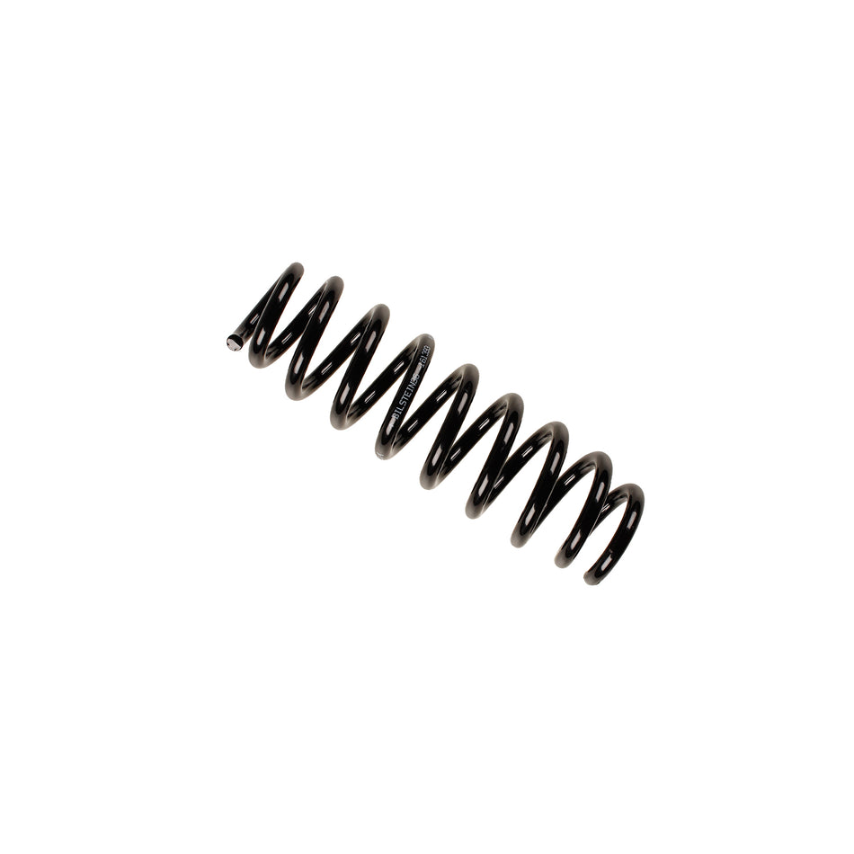 Bilstein 36-161393 B3 OE Replacement - Coil Spring