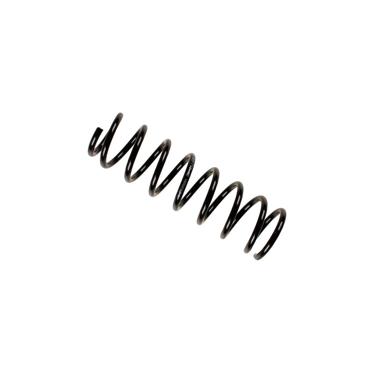 Bilstein 36-161485 B3 OE Replacement - Coil Spring