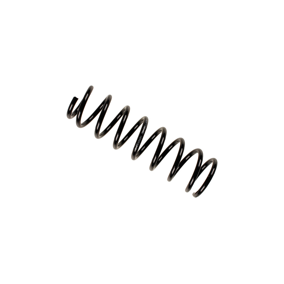 Bilstein 36-161485 B3 OE Replacement - Coil Spring