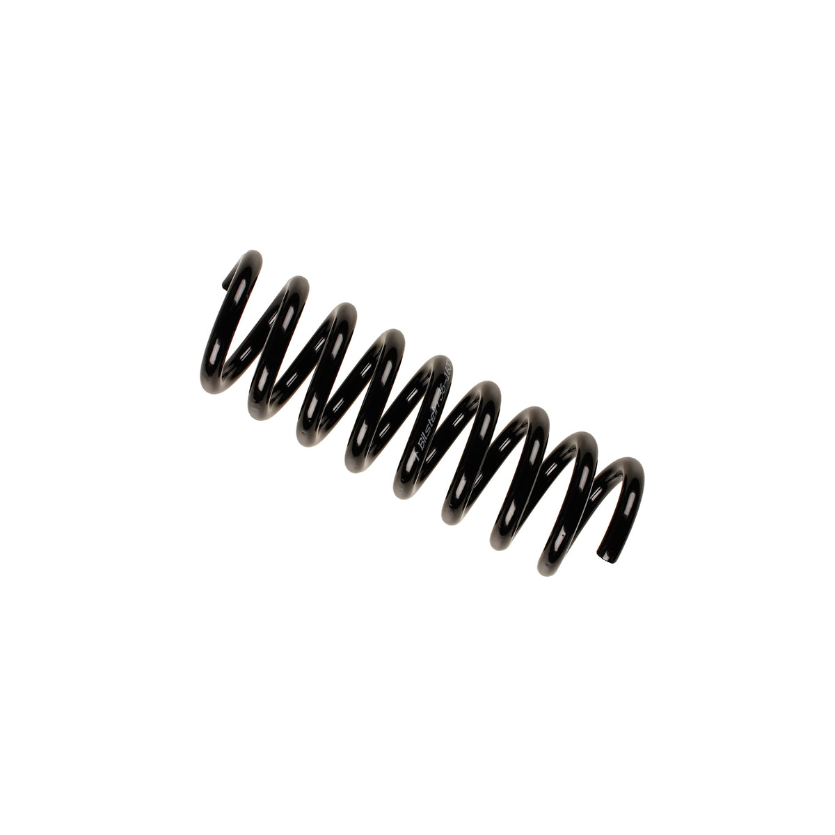 Bilstein 36-163793 B3 OE Replacement - Coil Spring