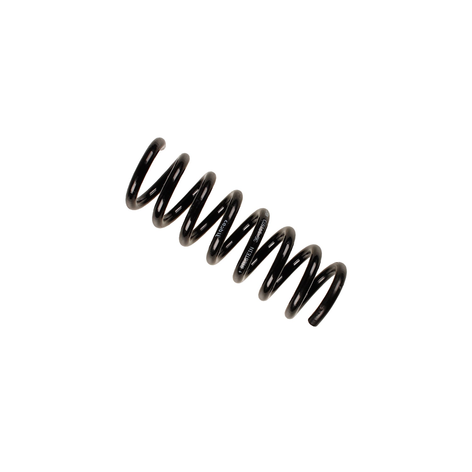 Bilstein 36-171873 B3 OE Replacement - Coil Spring