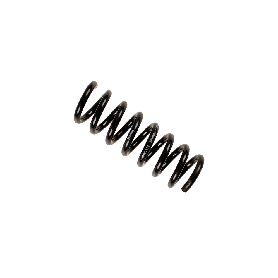 Bilstein 36-171873 B3 OE Replacement - Coil Spring