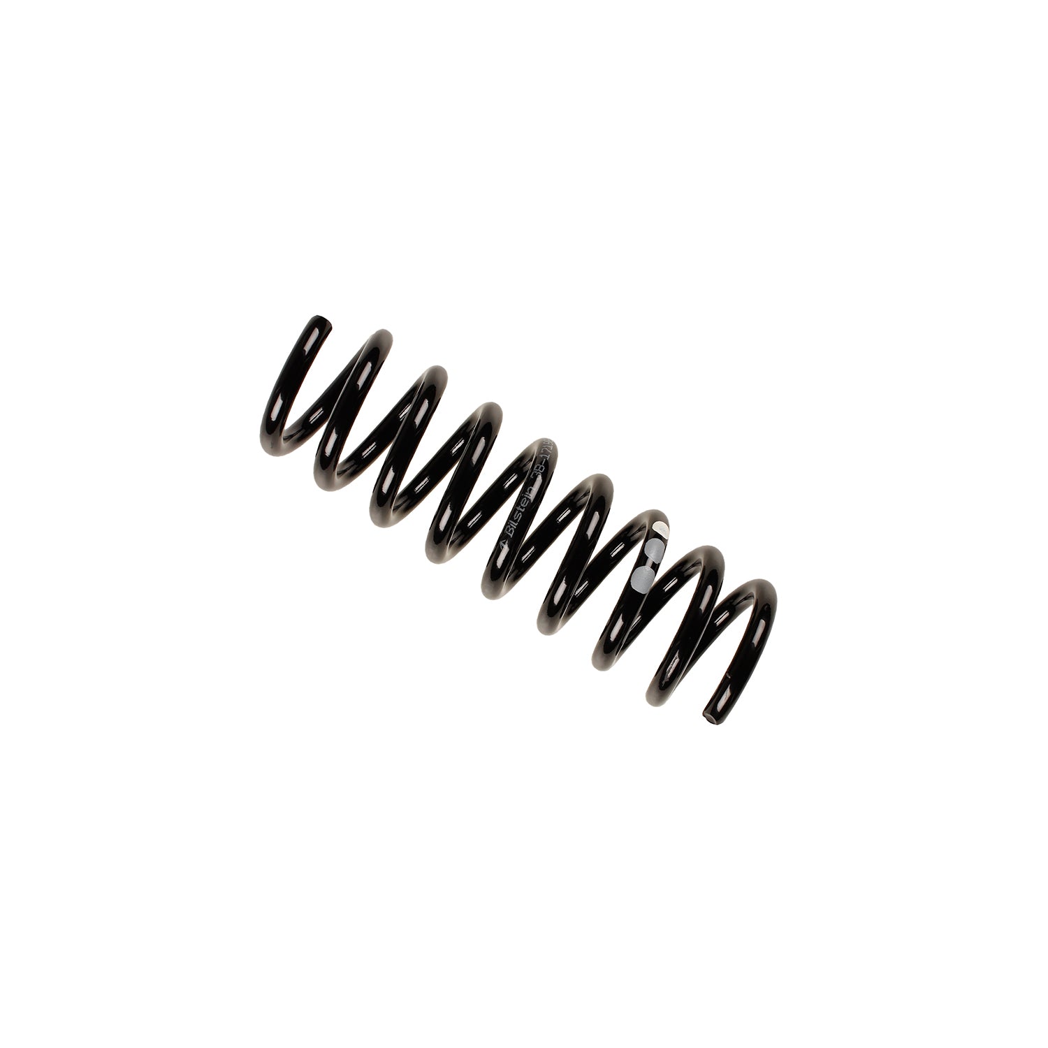 Bilstein 36-171989 B3 OE Replacement - Coil Spring