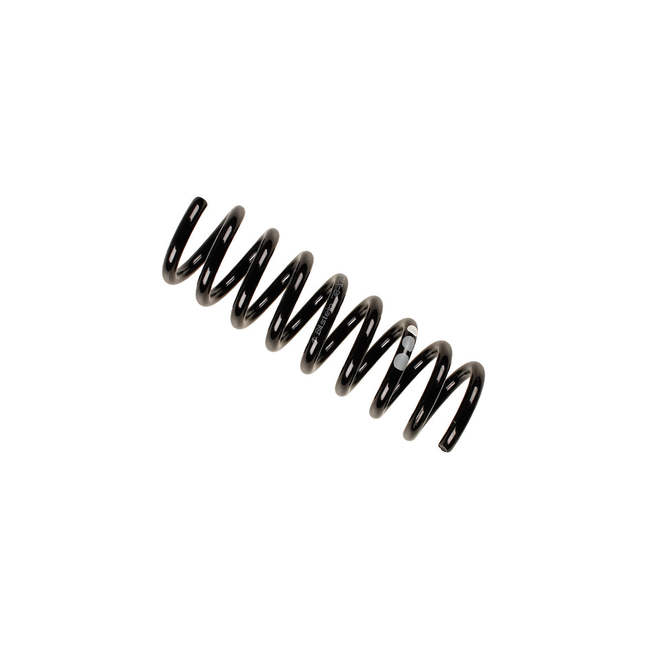 Bilstein 36-171989 B3 OE Replacement - Coil Spring